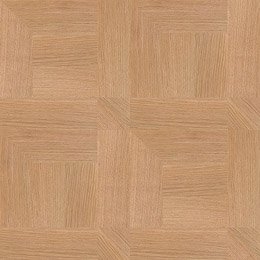 6-012 - Модули Artparquet