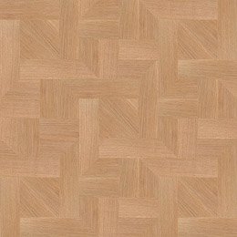 6-013 - Модули Artparquet