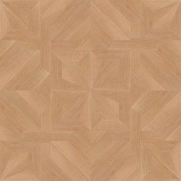 6-014 - Модули Artparquet
