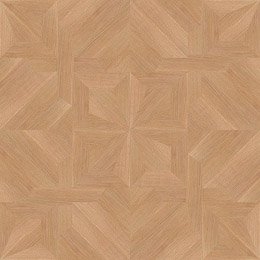 6-014 - Штучный паркет Artparquet