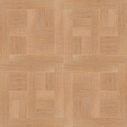 6-015 - Штучный паркет Artparquet