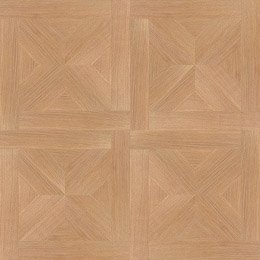 6-016 - Штучный паркет Artparquet