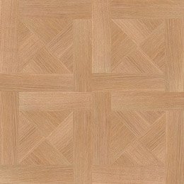 6-017 - Штучный паркет Artparquet