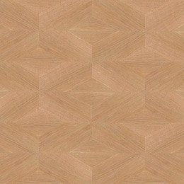 6-018 - Модули Artparquet