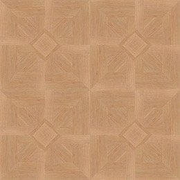 6-019 - Модули Artparquet