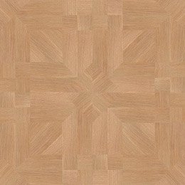 6-020 - Штучный паркет Artparquet