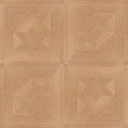 6-021 - Штучный паркет Artparquet