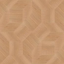 6-022 - Штучный паркет Artparquet