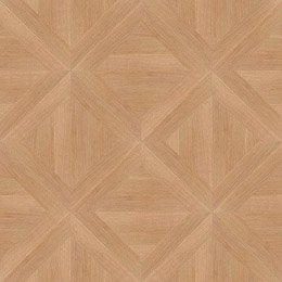 6-023 - Модули Artparquet