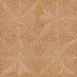 6-026 - Штучный паркет Artparquet