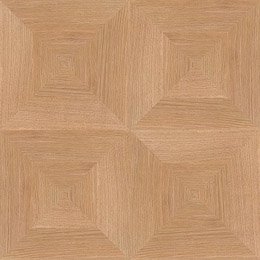 6-027 - Штучный паркет Artparquet