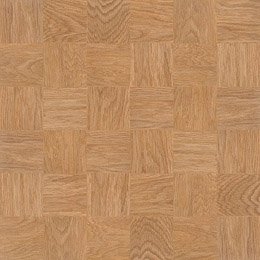 6-028 - Штучный паркет Artparquet