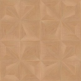 6-029 - Штучный паркет Artparquet