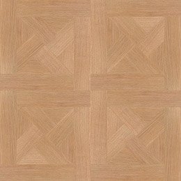 6-031 - Штучный паркет Artparquet