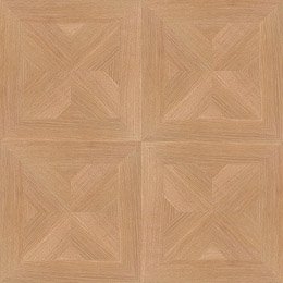 6-033 - Штучный паркет Artparquet