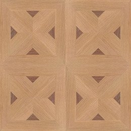 6-034 - Модули Artparquet