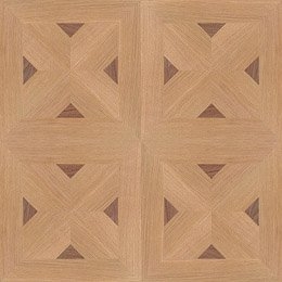 6-034 - Штучный паркет Artparquet