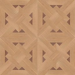 6-036 - Модули Artparquet