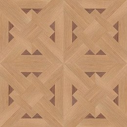 6-036 - Штучный паркет Artparquet