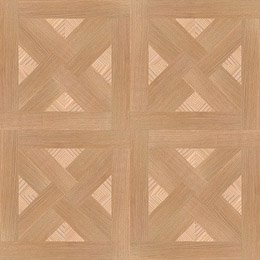 6-037 - Модули Artparquet