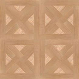 6-037 - Штучный паркет Artparquet