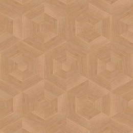 6-041 - Штучный паркет Artparquet