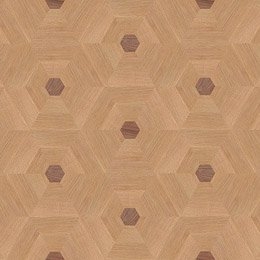 6-042 - Модули Artparquet