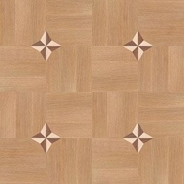 6-044 - Модули Artparquet