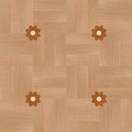 6-046 - Модули Artparquet