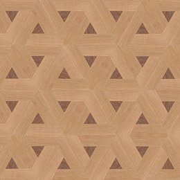 6-047 - Модули Artparquet