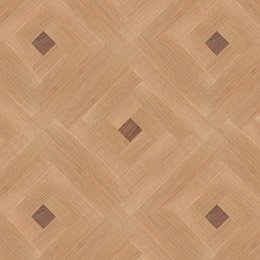 6-049 - Модули Artparquet