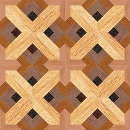 6-050 - Модули Artparquet