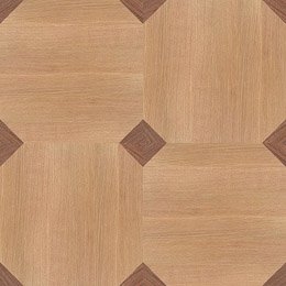 6-051 - Модули Artparquet