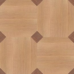 6-051 - Модули Artparquet