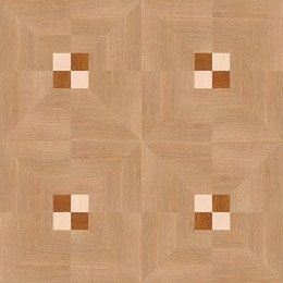 6-052 - Модули Artparquet