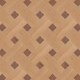 6-055 - Модули Artparquet