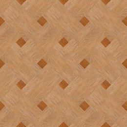 6-056 - Модули Artparquet