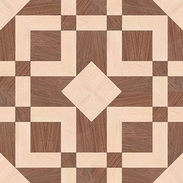 6-057 - Модули Artparquet