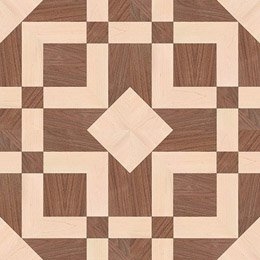 6-057 - Модули Artparquet