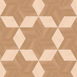 6-058 - Модули Artparquet