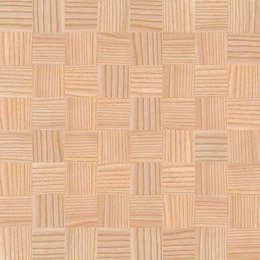 6-060 - Модули Artparquet