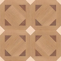 6-063 - Модули Artparquet