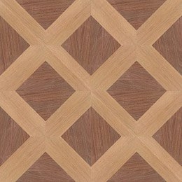 6-065 - Модули Artparquet