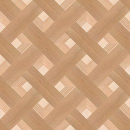 6-066 - Модули Artparquet