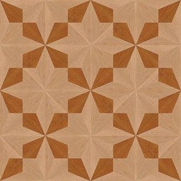 6-068 - Модули Artparquet