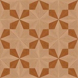 6-068 - Модули Artparquet