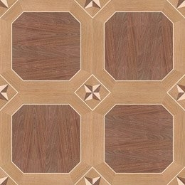 6-069 - Модули Artparquet