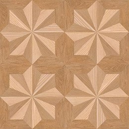 6-072 - Штучный паркет Artparquet