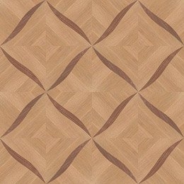 6-073 - Модули Artparquet