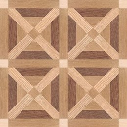 6-075 - Модули Artparquet